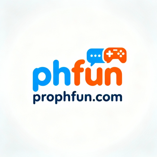 phfun