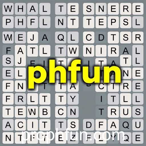 Evolving Online Gaming Trends