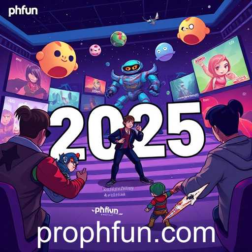 The Future of English Game Platforms