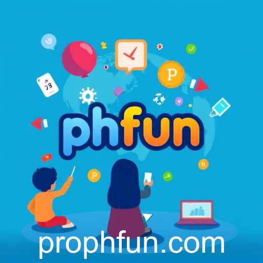 The Rise of Gamified Learning Platforms