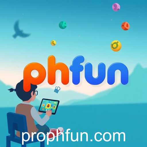 Gaming Revolution: Bridging Fun with Education