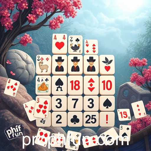 Gaming Revolution: Emerging Trends and Platforms