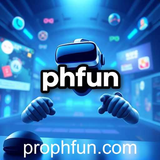 Engaging Gaming Trends for 2025