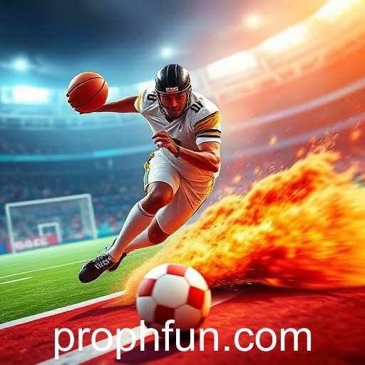 Innovative Trends in Online Gaming