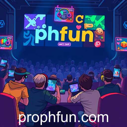 The Rise of Online Gaming Communities in 2025