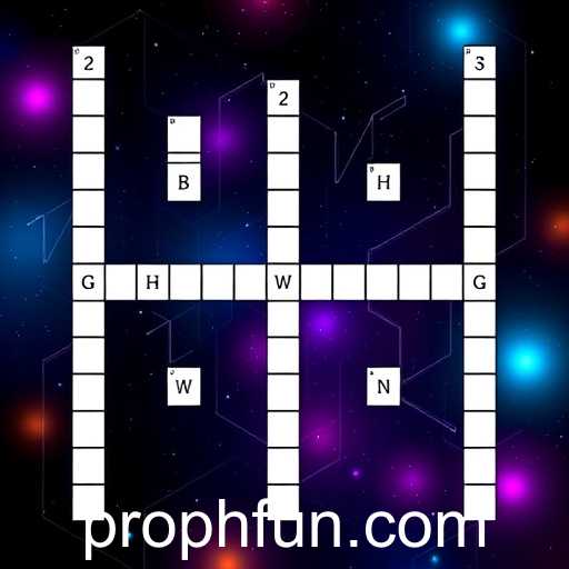 The Evolution of Online Gaming Engagement