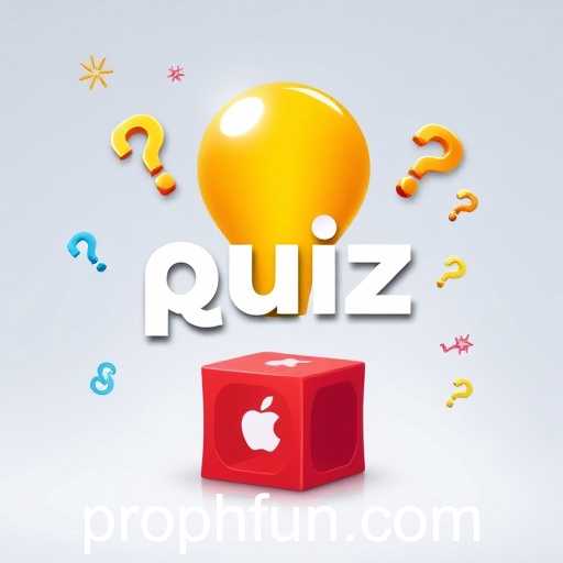 Rise of Online Gaming Platforms