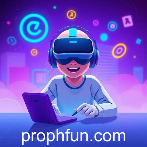 Phfun: Revolutionizing Online English Learning