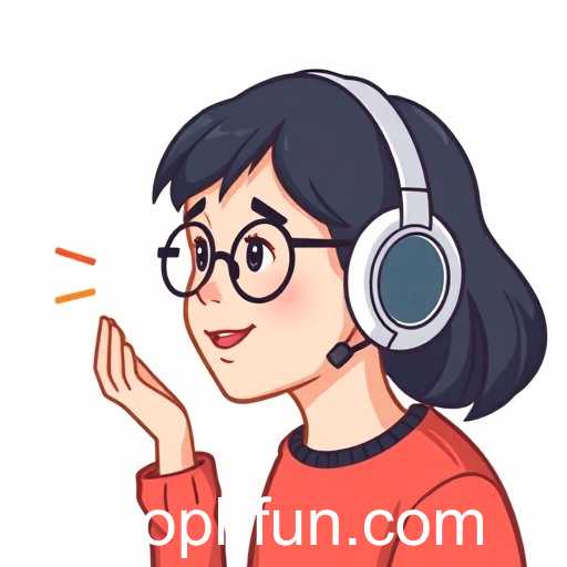 Phfun: Revamping Online Gaming Culture