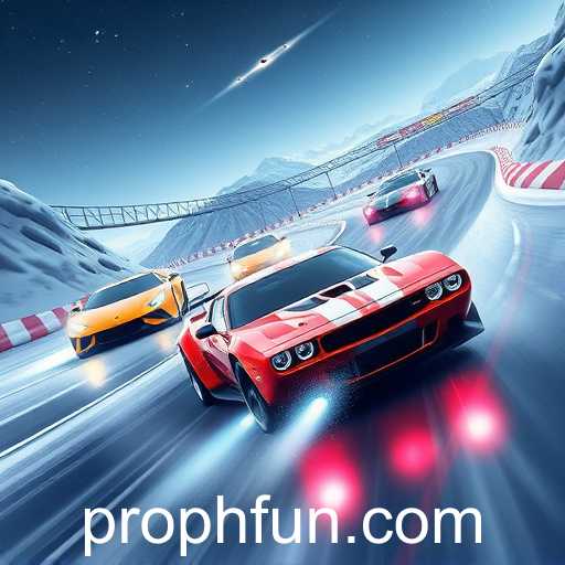 Gaming Trends: PHFun's Impact on Online Leisure