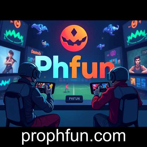 The Rise of Online Game Platforms