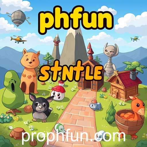 Innovative Trends in Online Gaming